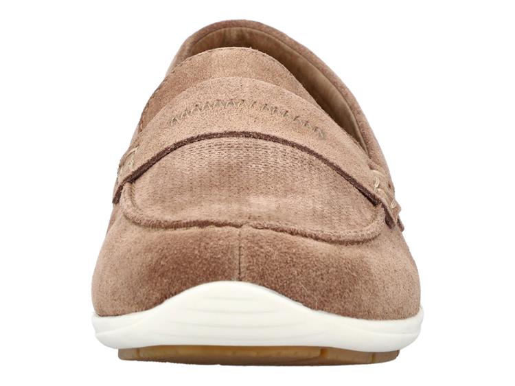 Rieker 09050 fango