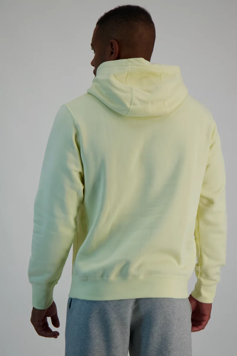 Nike Team 31 NBA Herren Hoodie