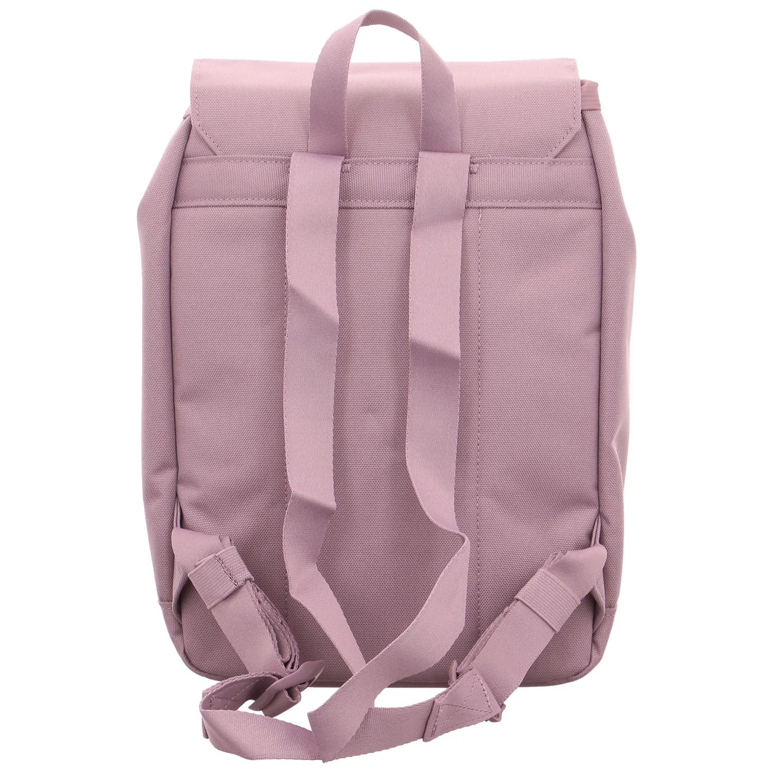 HERSCHEL Rucksäcke Rosa Synthetik