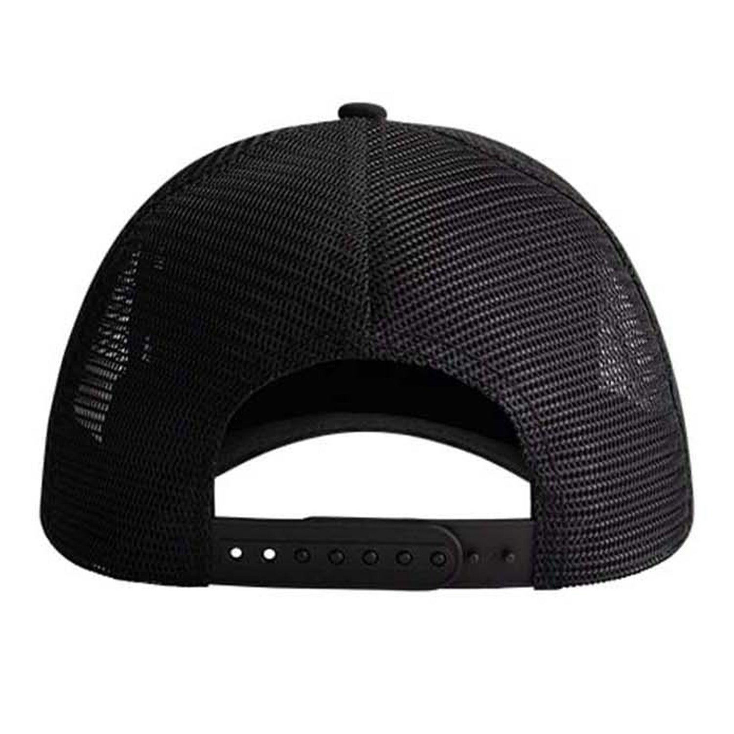 Malelions  Sport Signature Cap