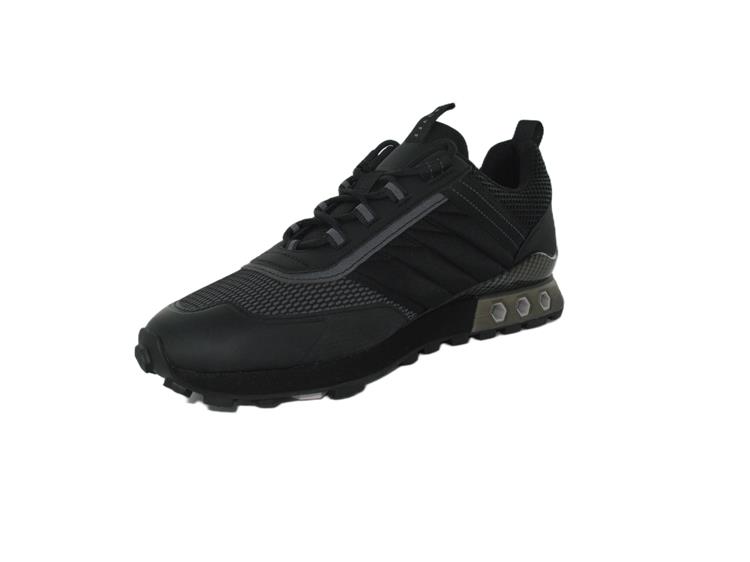Cruyff Fearia Equalizer Black