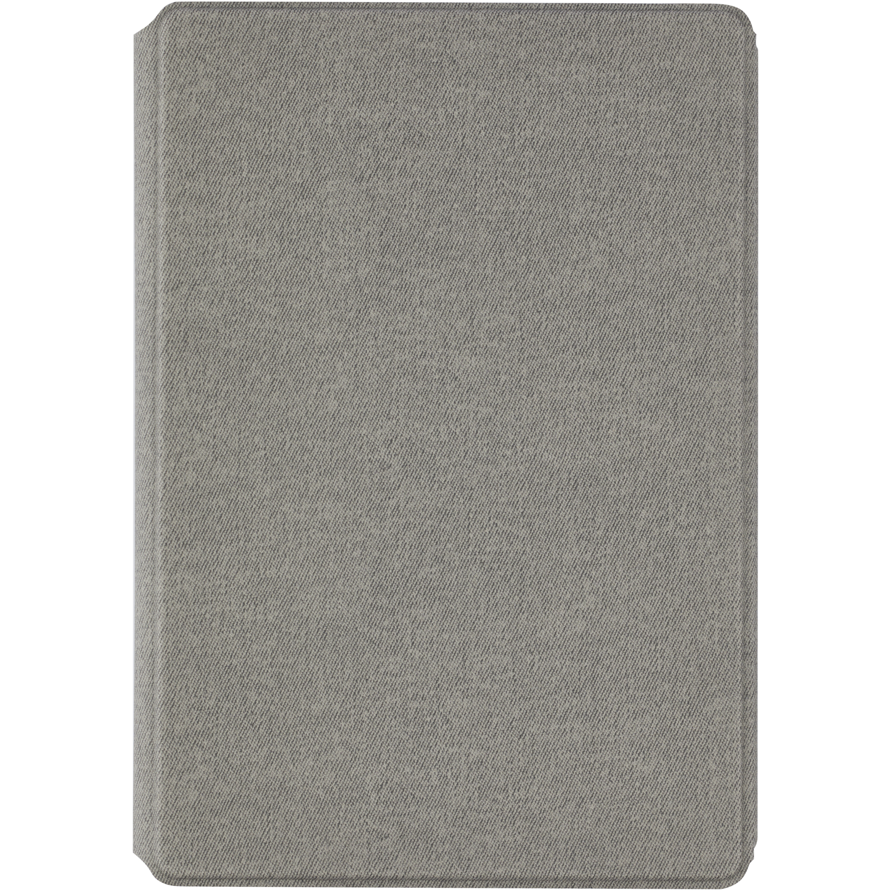 EgotierPro 107867 - Porte-documents Notu