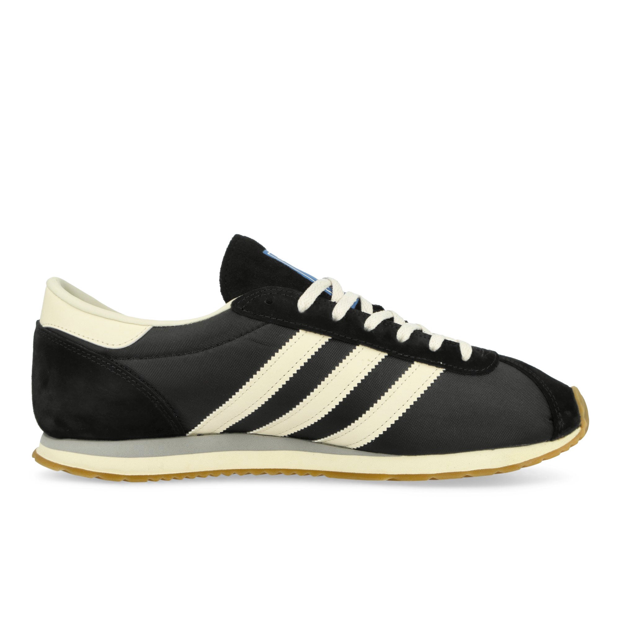adidas<br>Pampanga SPZL