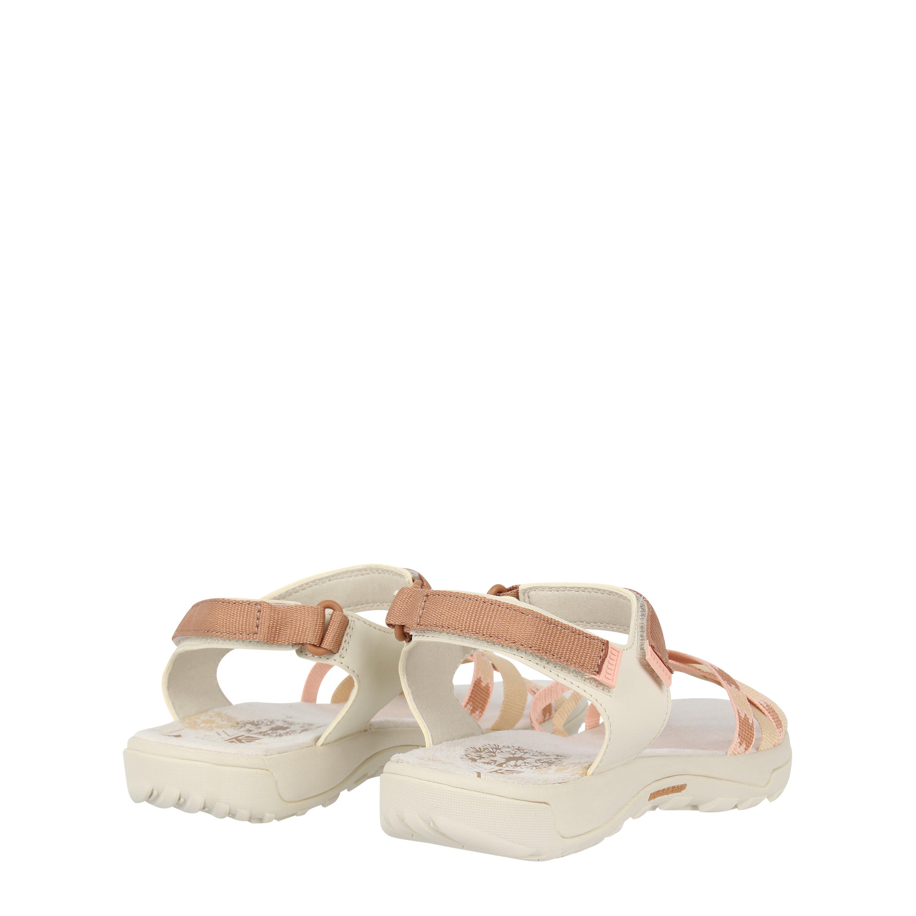 Karrimor Salina Sandals Womens