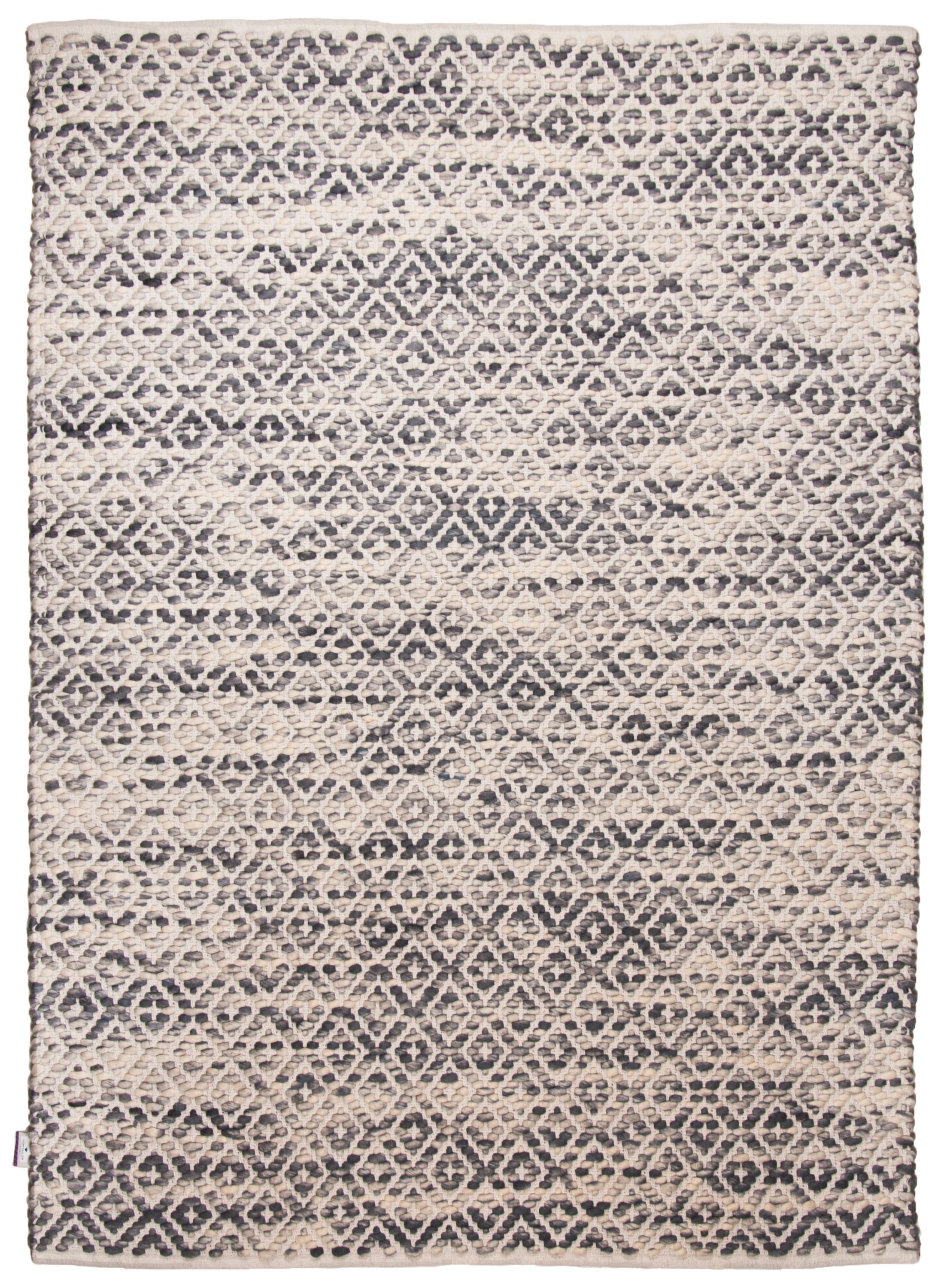 Teppich TOM TAILOR 85 x 155 cm