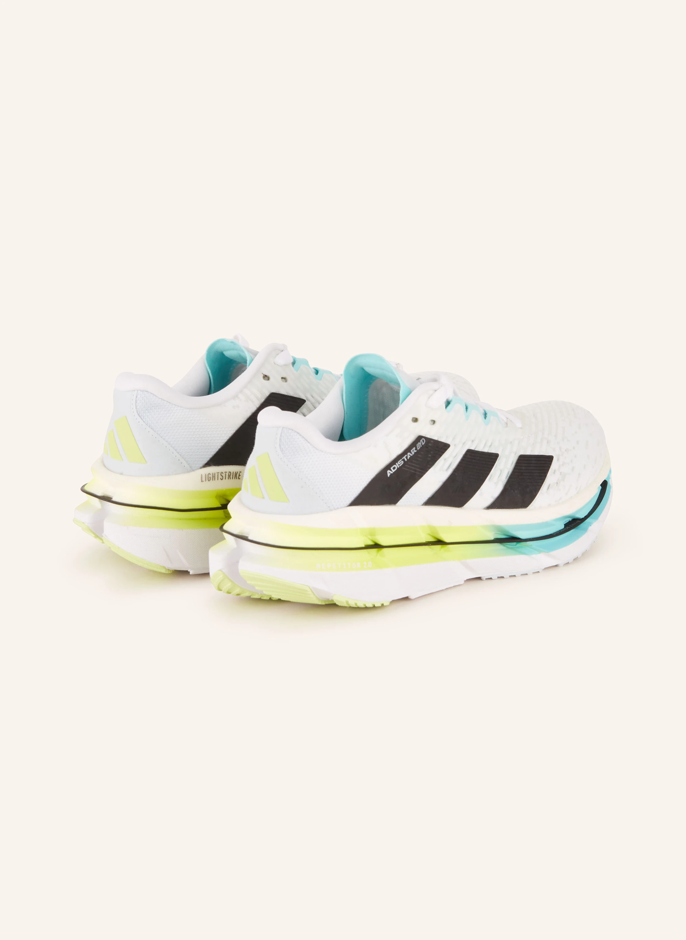 adidas Laufschuhe ADISTAR BYD