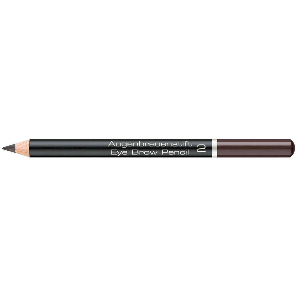 ARTDECO Eye Brow Pencil 280.2 1 Stk