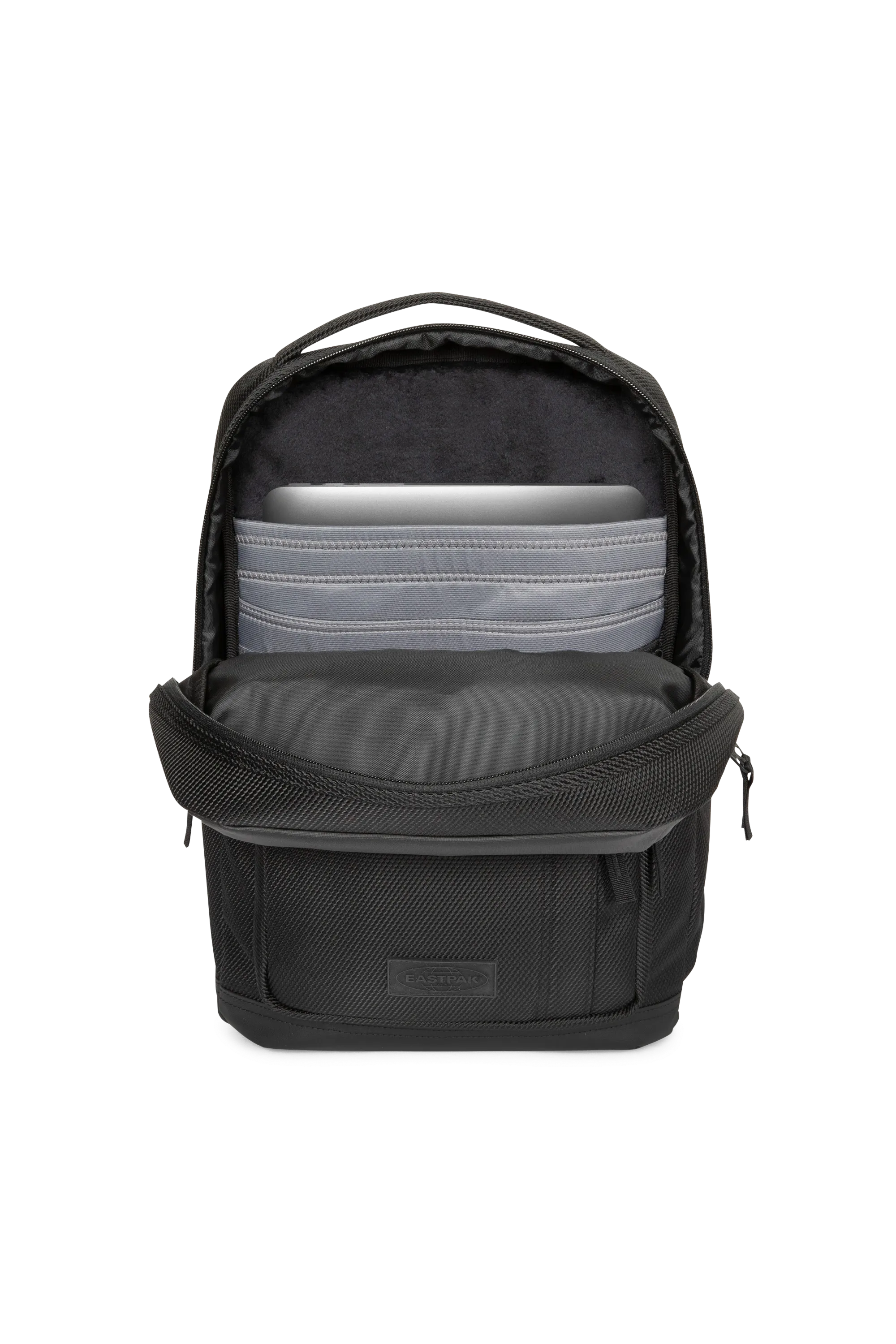 EASTPAK sac à dos Tecum S Noir