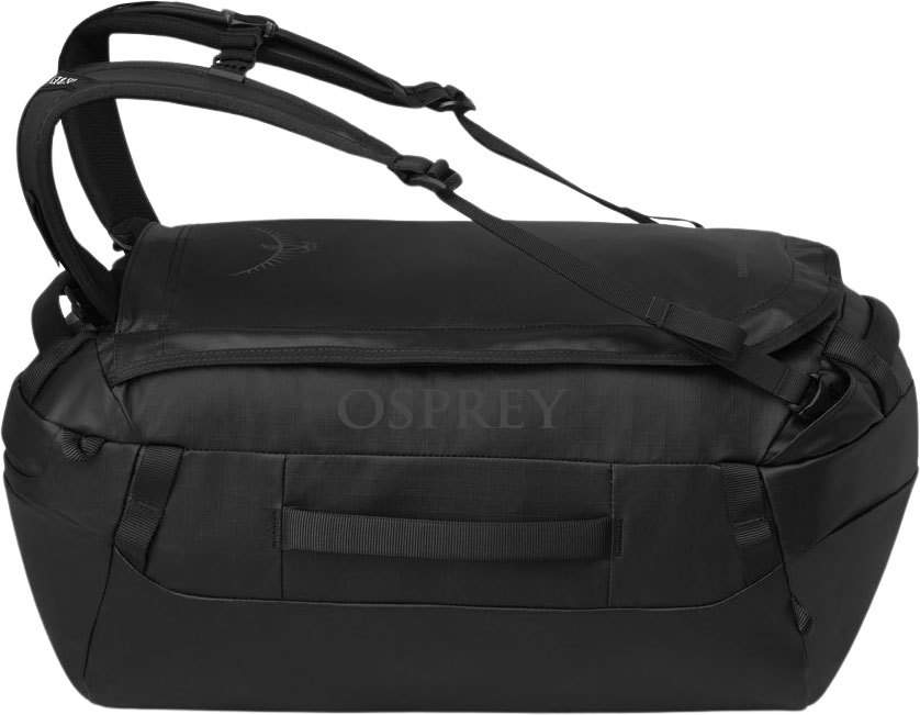 Transporter Duffel 30