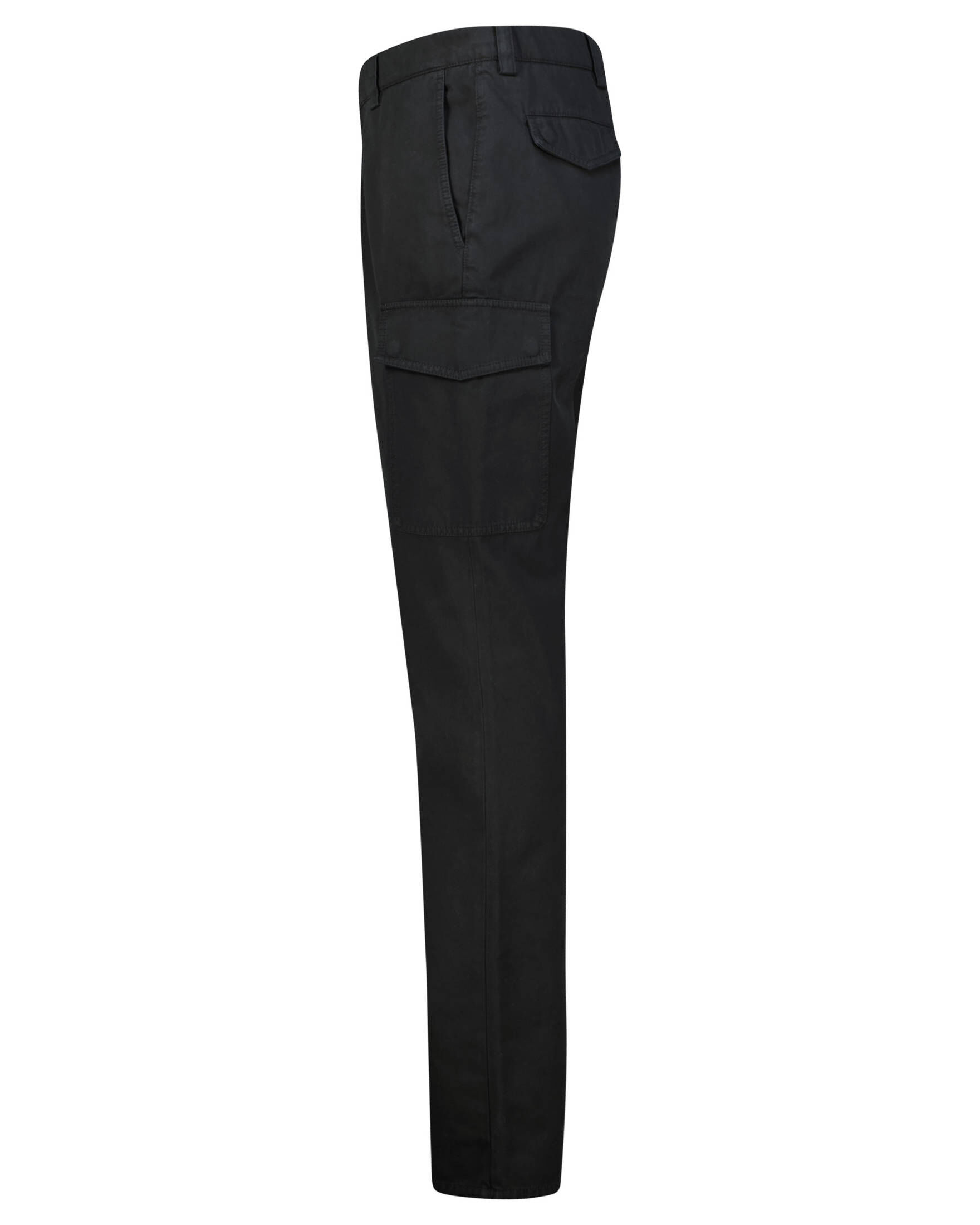 Brunello Cucinelli| Herren Cargohose DYE PANTS
