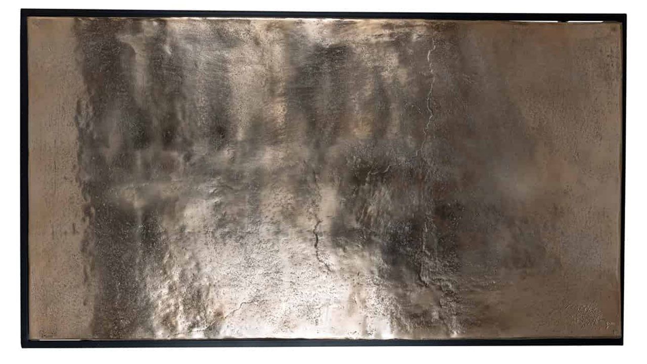 Salontafel 210242 Calloway B122 x D65 x H47 cm