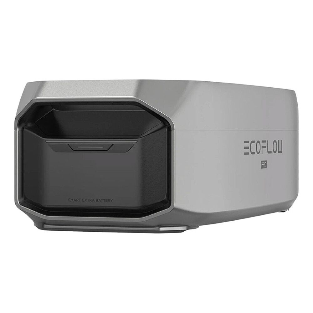 BATTERI ECOFLOW DELTA PRO