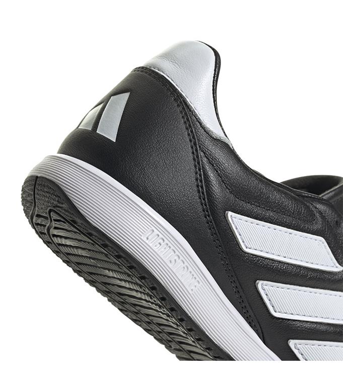 COPA GLORO ST IN,CBLACK/FTWWHT CBLACK-FTWWHT-CBLACK