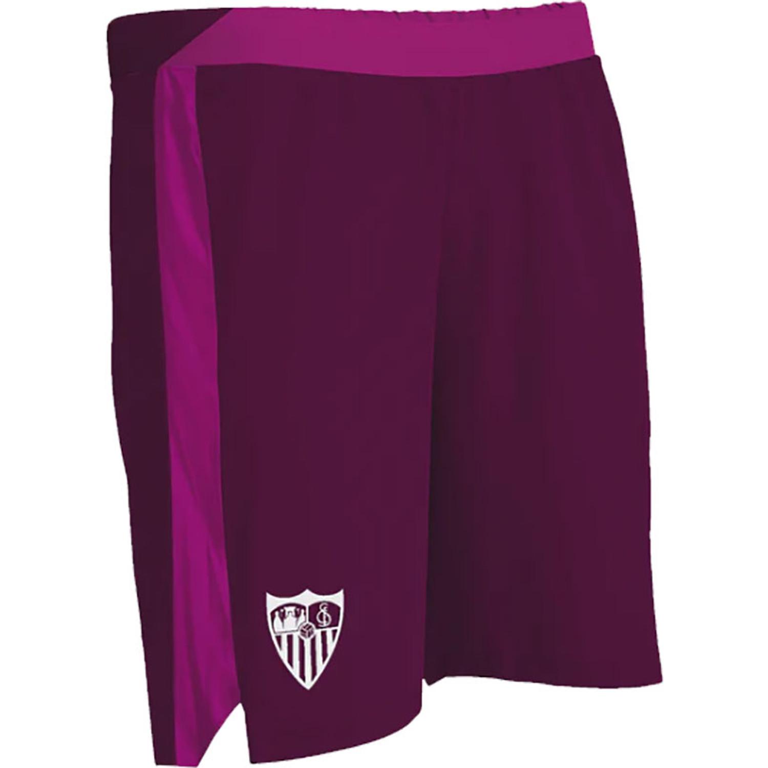 Castore Sevilla FC Trainingsset