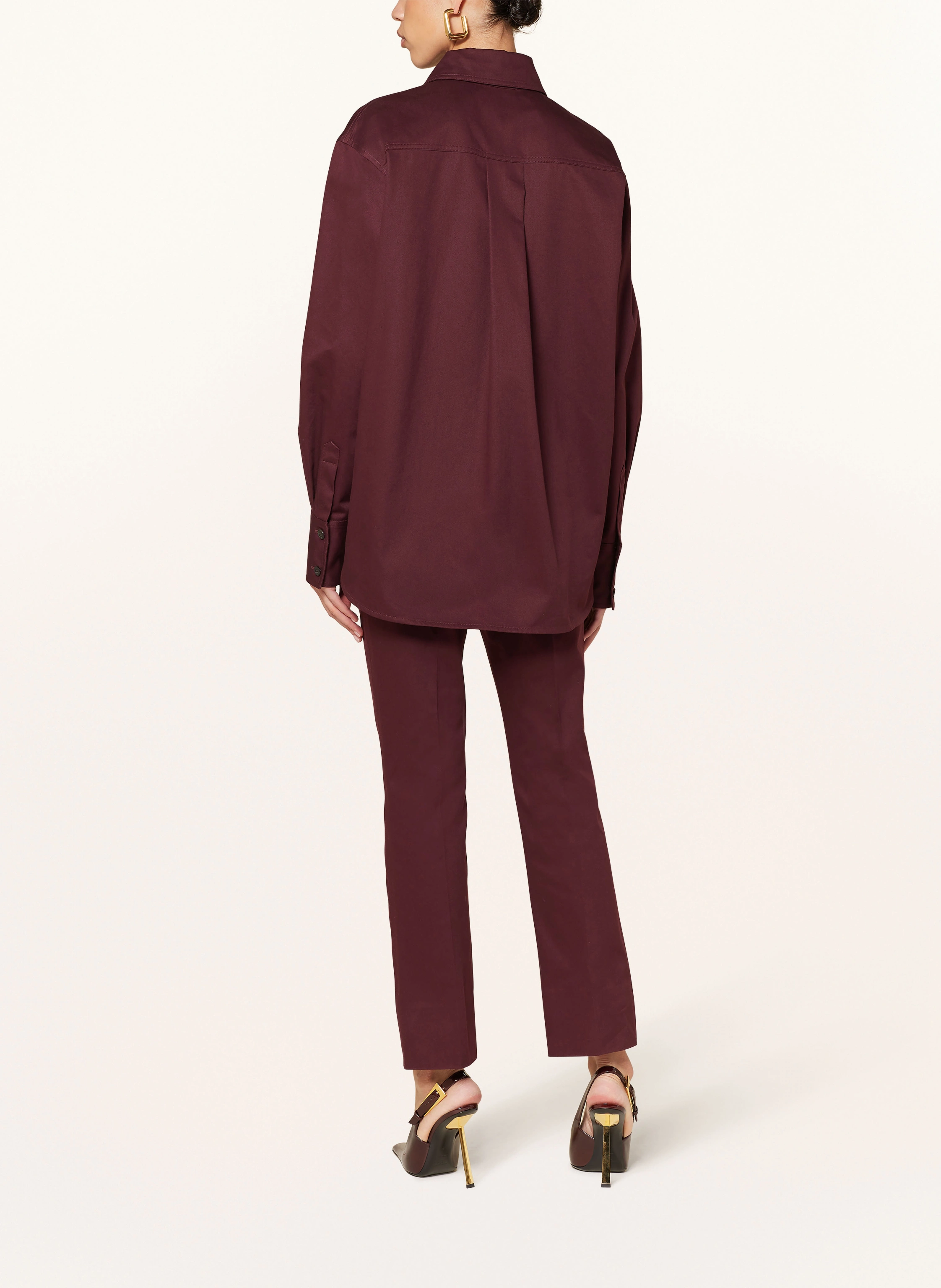 SAINT LAURENT Hose