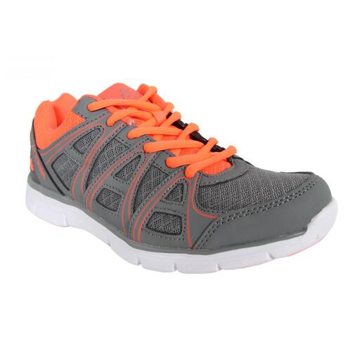 Zapatillas Deporte Kappa 302x9b0 Ulaker