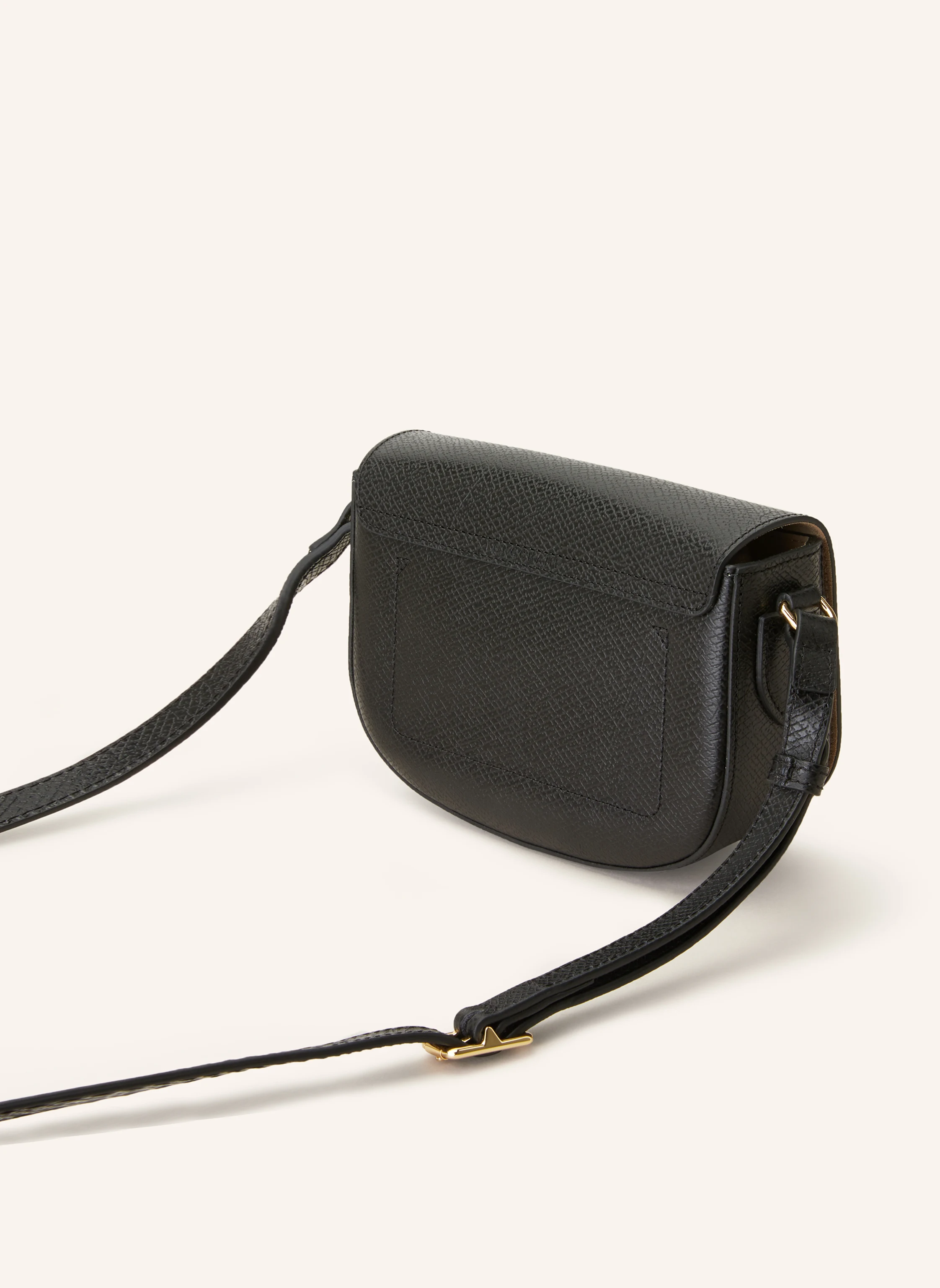 LONGCHAMP Umhängetasche ÉPURE
