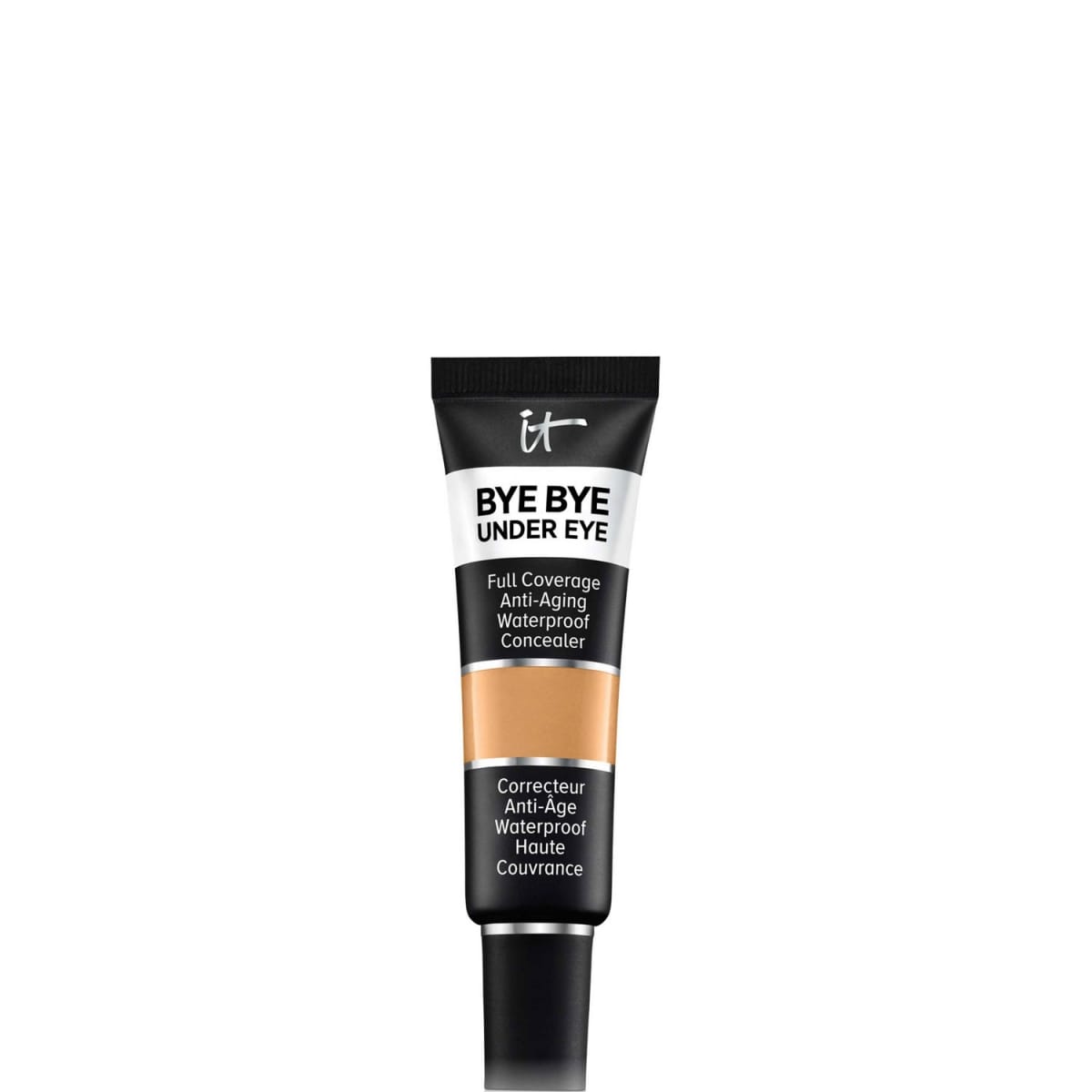 It Cosmetics Bye Bye Under Eye™ Correcteur Anti-Âge Haute Couvrance Waterproof