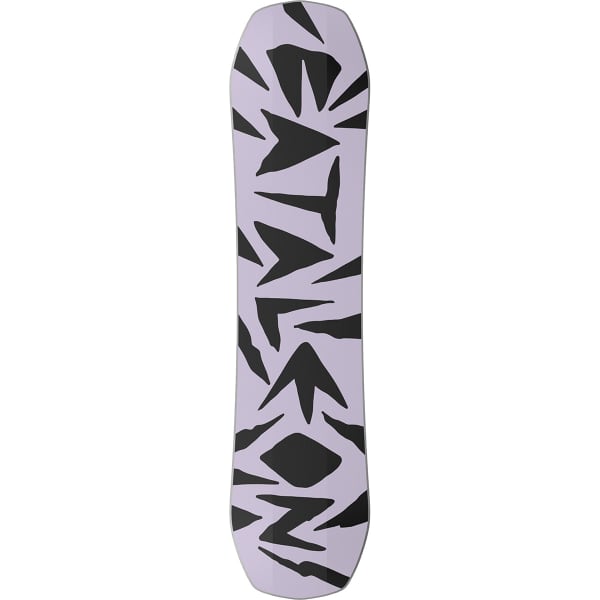 Planche de snowboard BATALEON MINISHRED