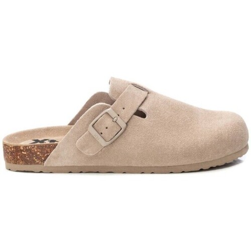 Xti - ZAPATO DE MUJER142871 Marrón