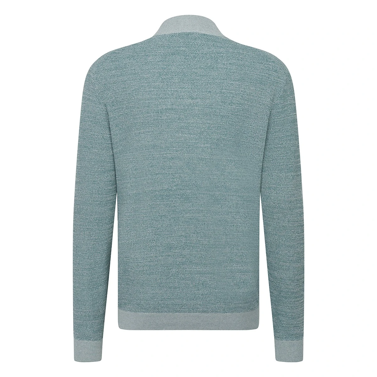 Heren Vest GCS-2501