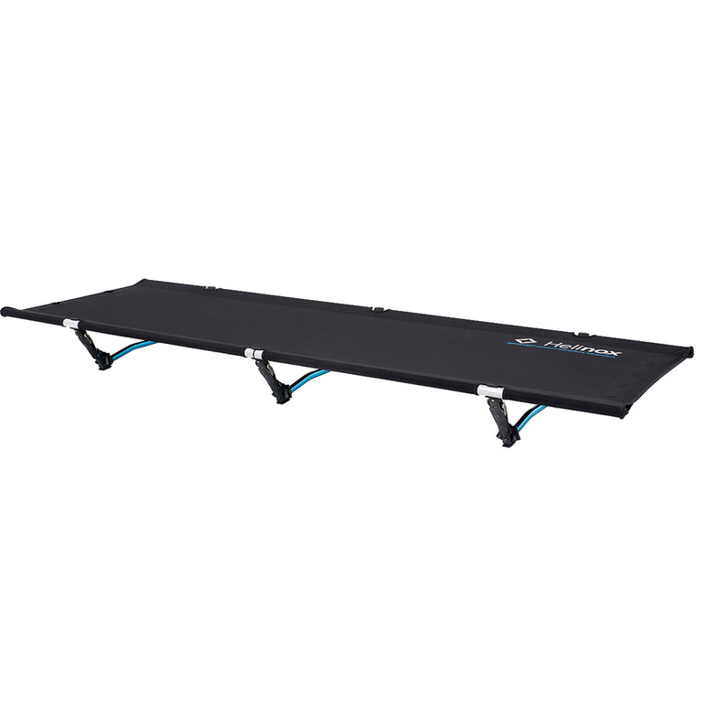 Helinox Cot One Convertible Faltbett