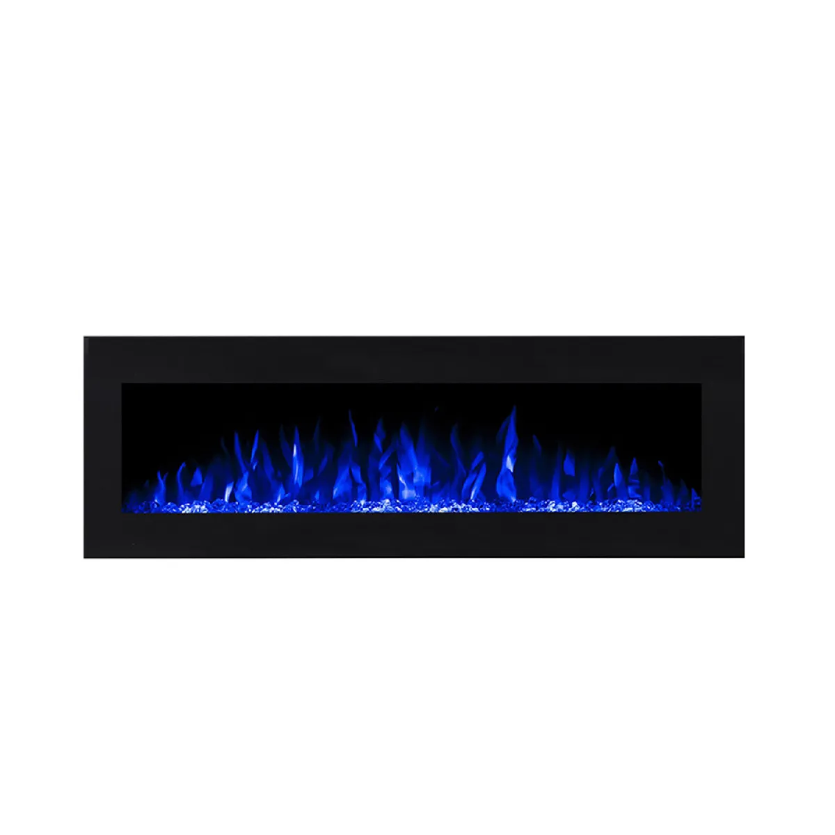 Chemin'Arte VOLCANO 3XL