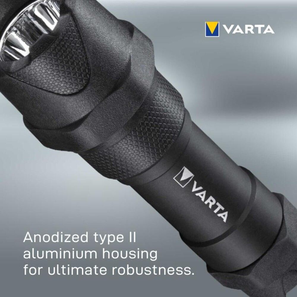 LOMMELYKT VARTA INDESTRUCTIBLE XTREME F10 PRO