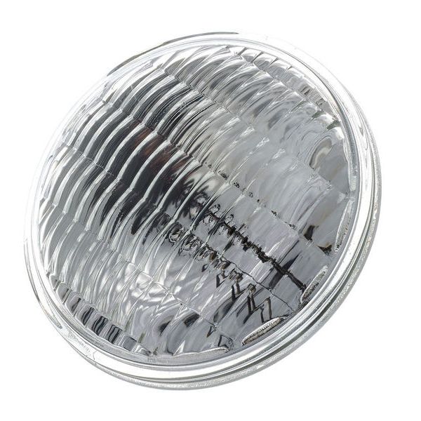 Omnilux PAR36 30 Watts 6,4V WFL
