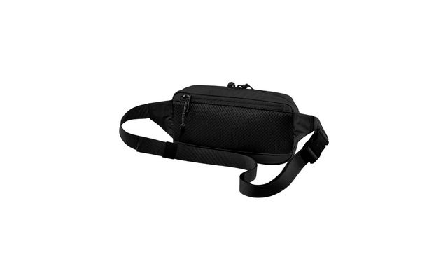 Fjällräven High Coast Hip Pack Umhängetasche