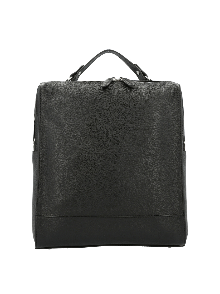 PICARD RUCKSACK LUIS 7822