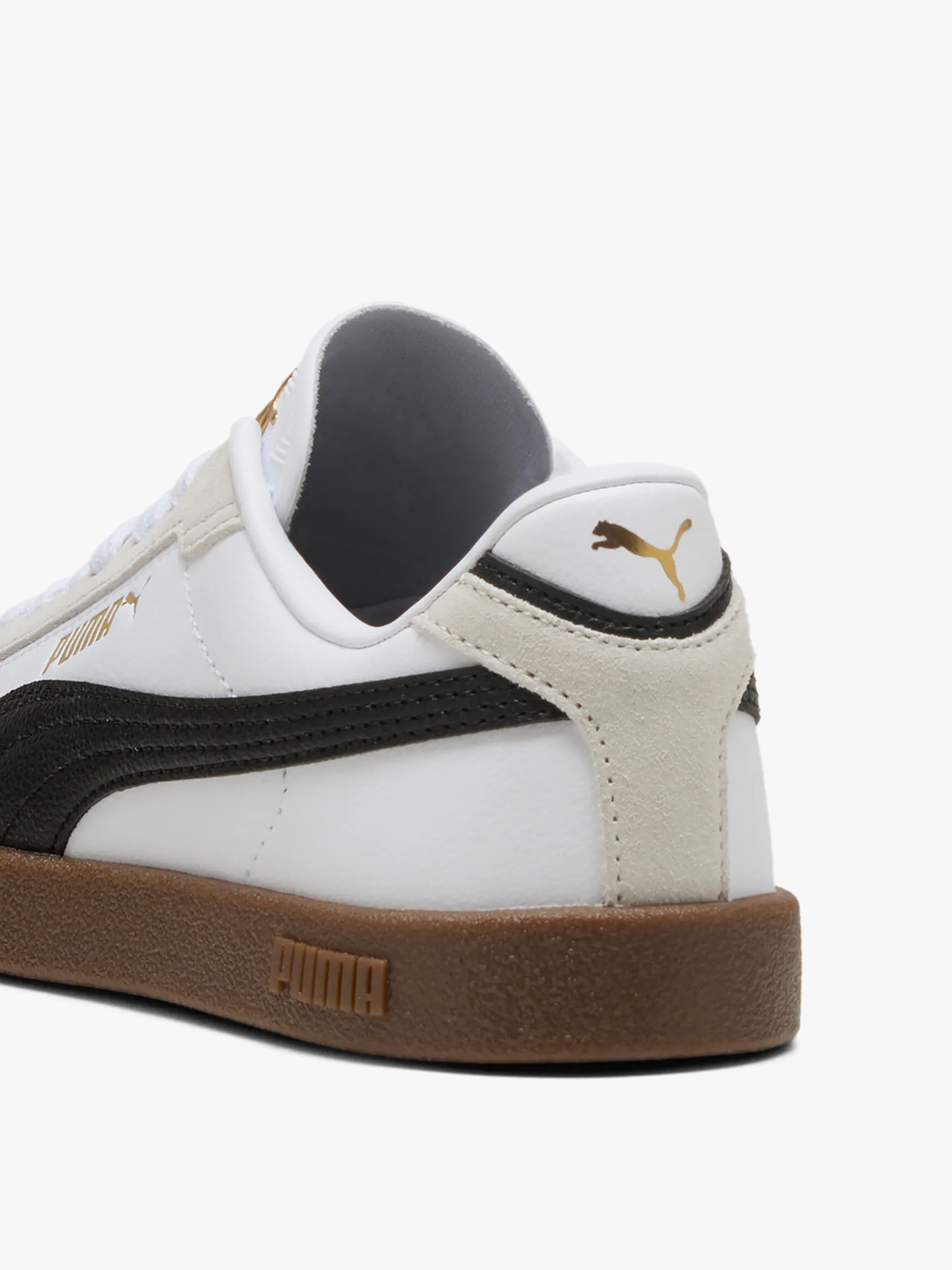 Puma Club II Era Junior