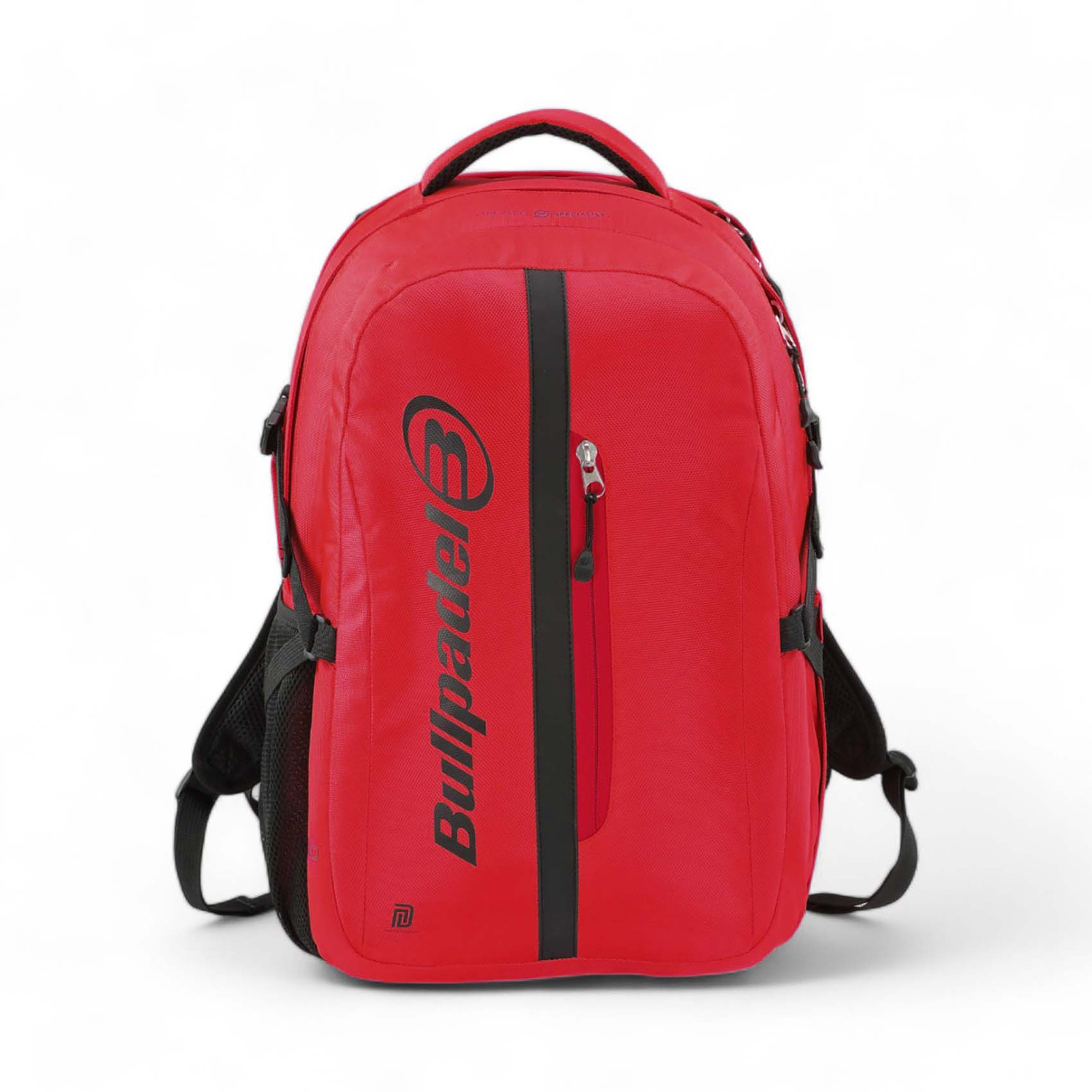 Bullpadel BPM25022 Xplo Backpack