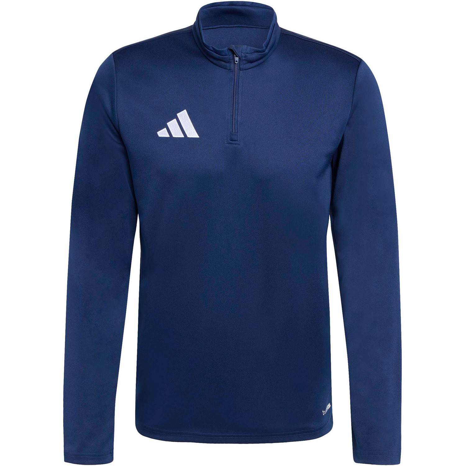 adidas Entrada 26 Training Top