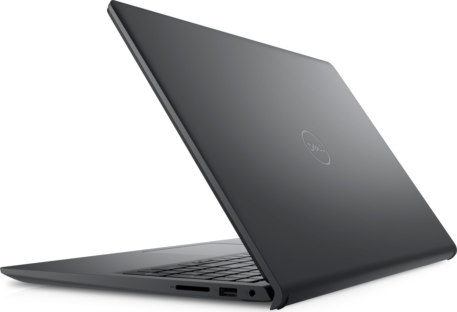 Dell Inspiron 15 3520 | i7-1255U | 15.6
