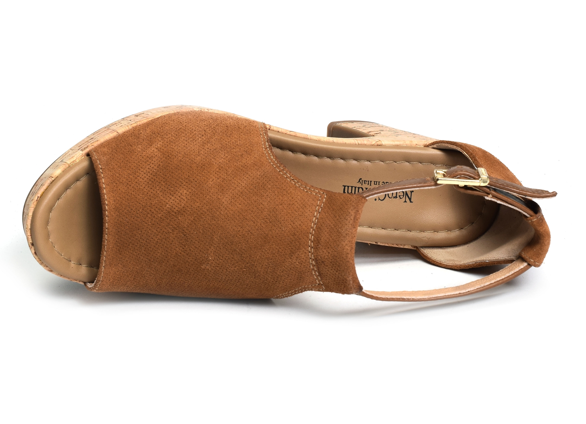 15820 camel
