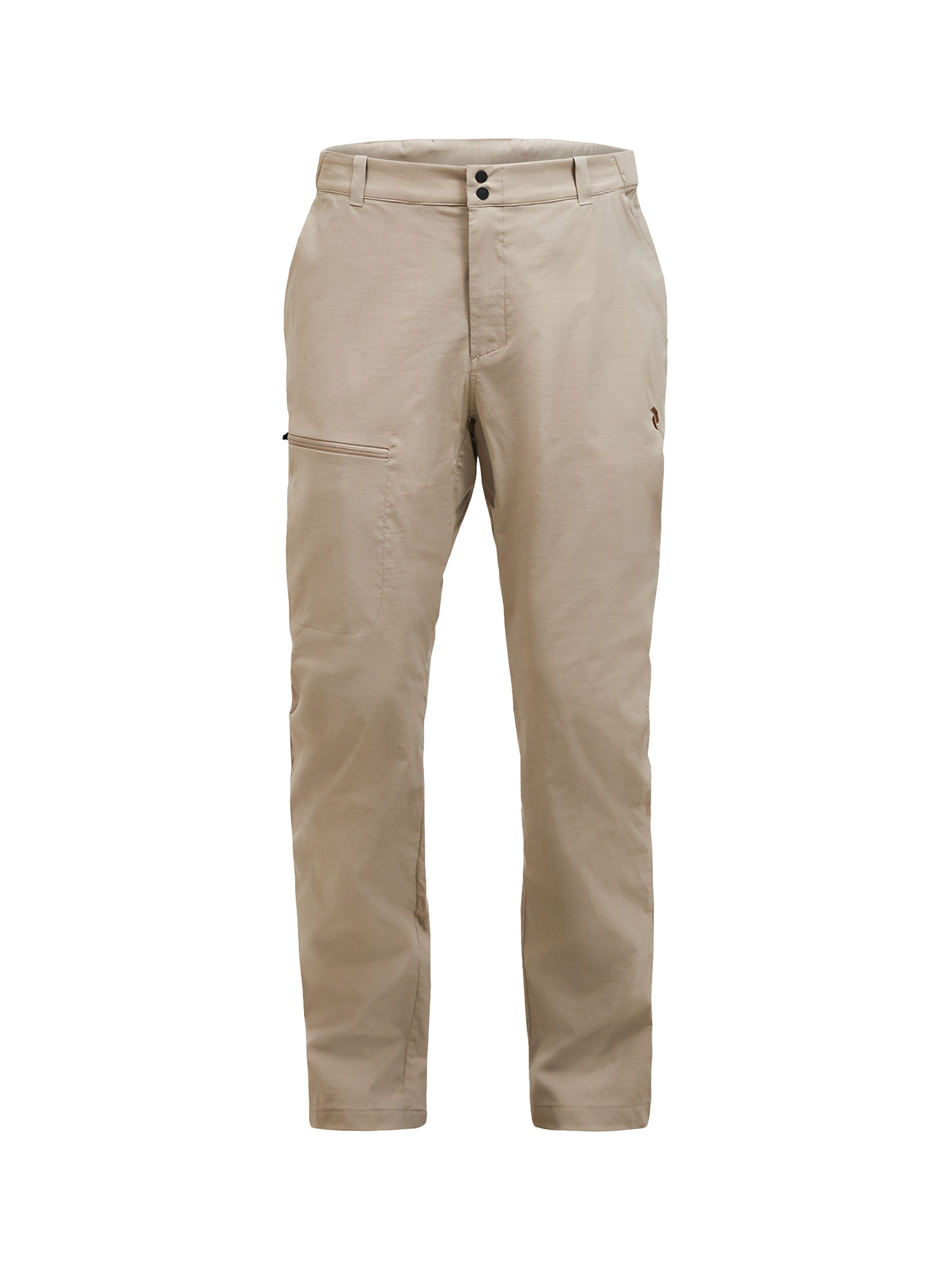 M Iconiq Pants