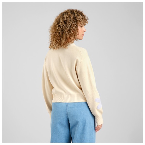 DEDICATED - Women's Cardigan Kanan - Pull