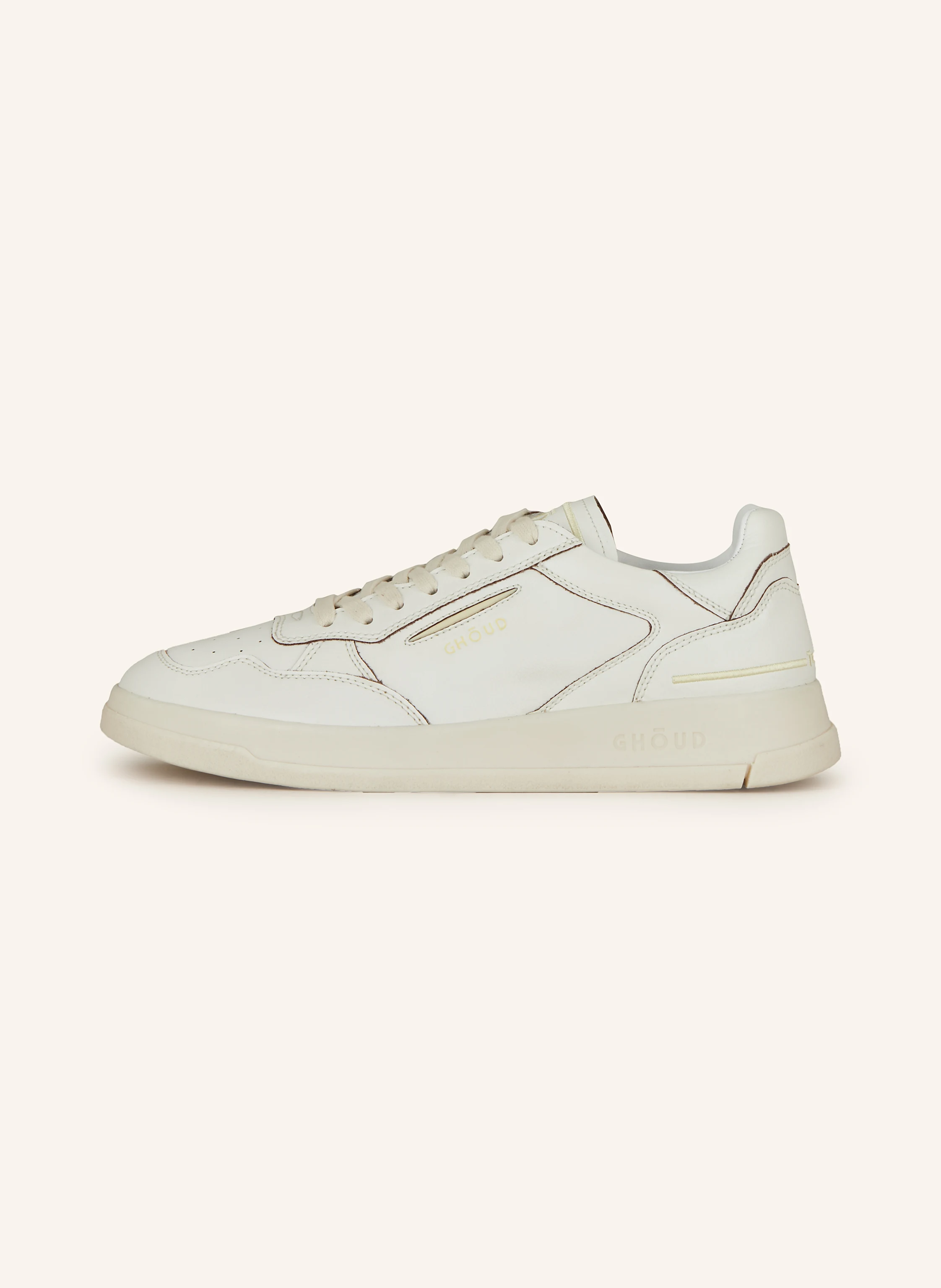 GHOUD Sneaker TWEENER