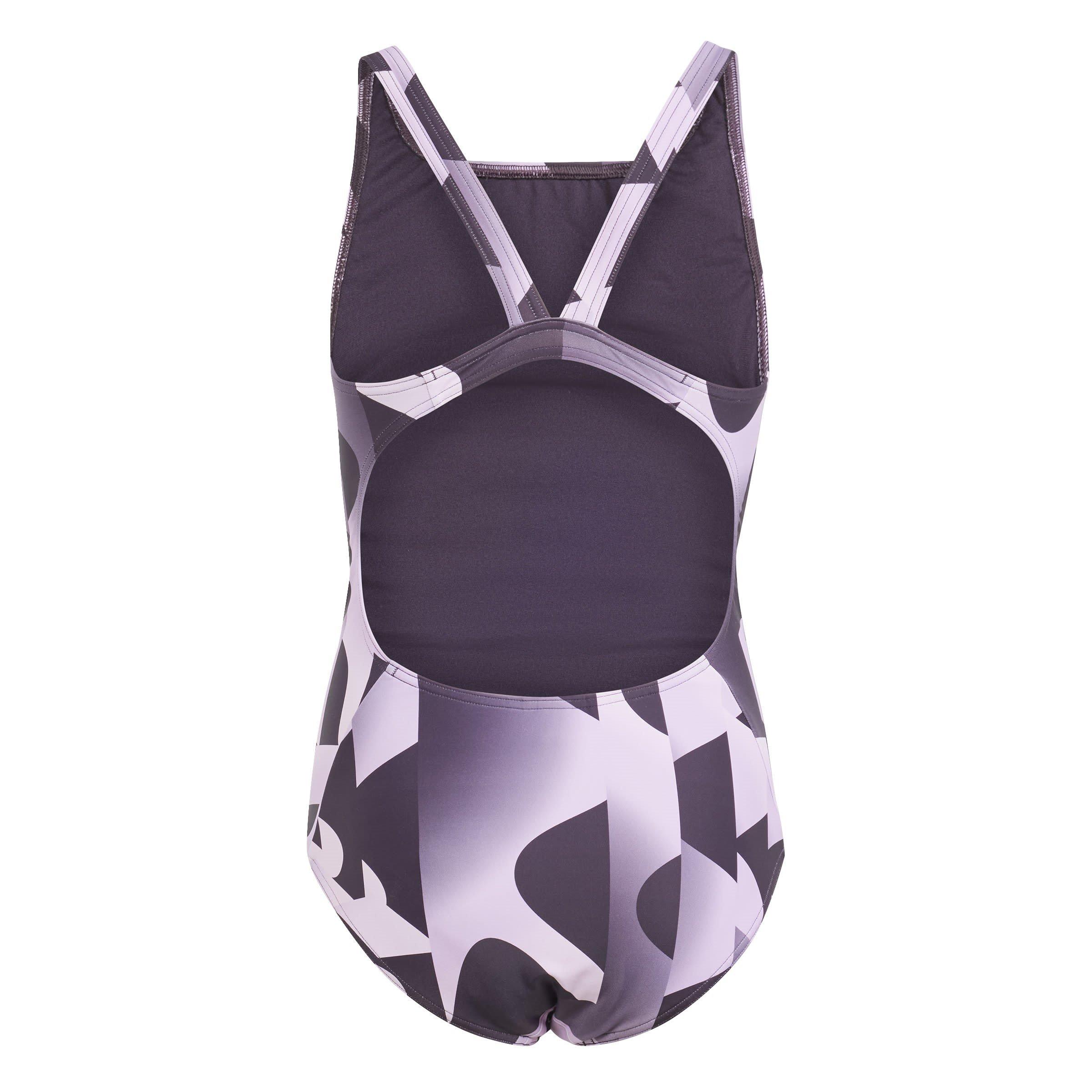 adidas Seas GRX Swimsuit Juniors