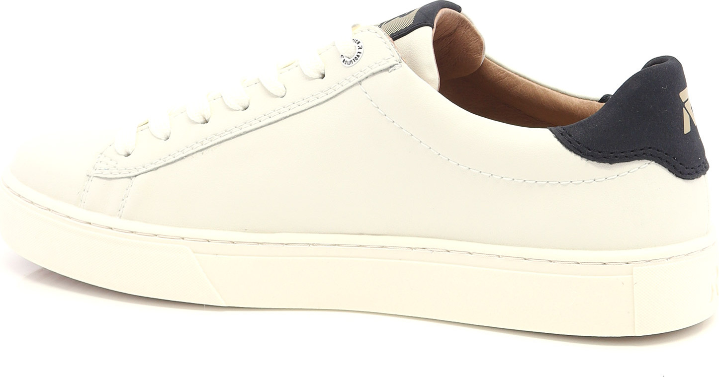 81867 RIEKER REVOLUTION