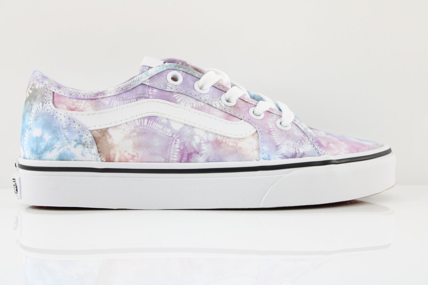 Vans Sneaker