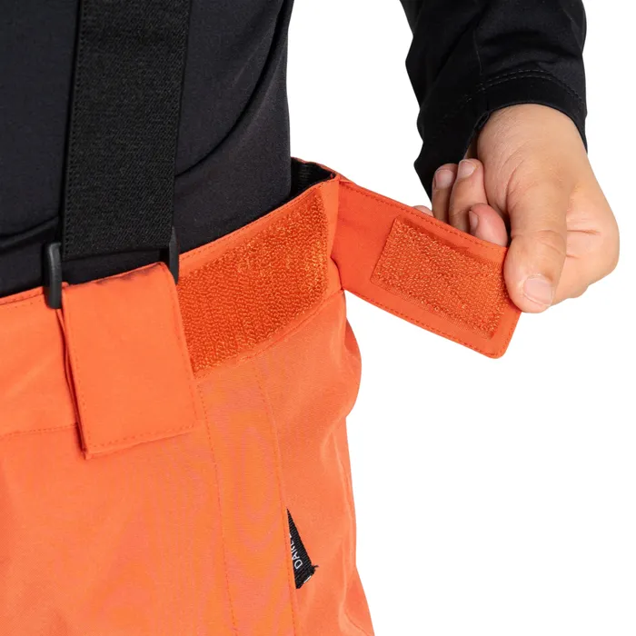 Dare 2b Outmove II Skibroek Junior
