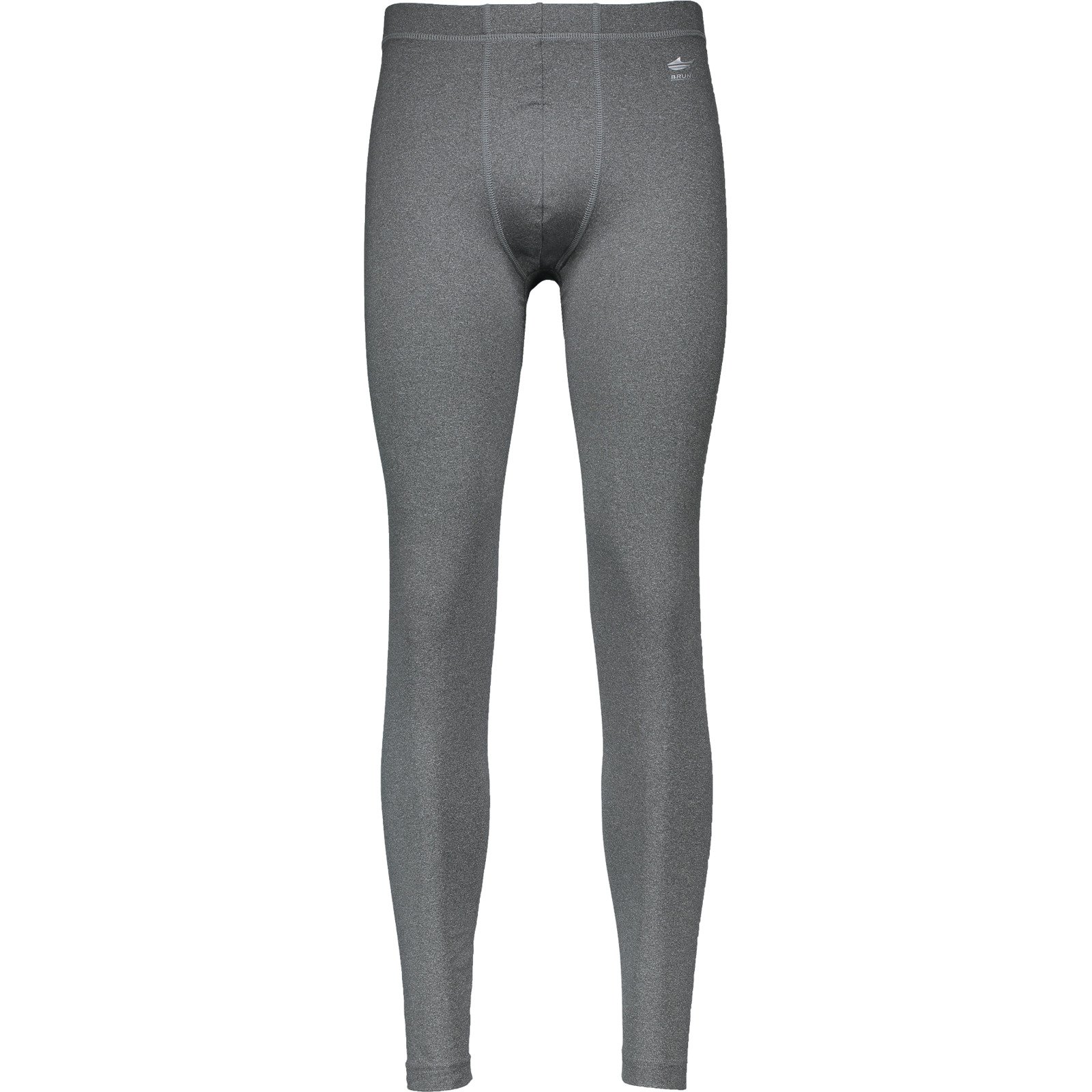 Brunex Herren-Hose Performance