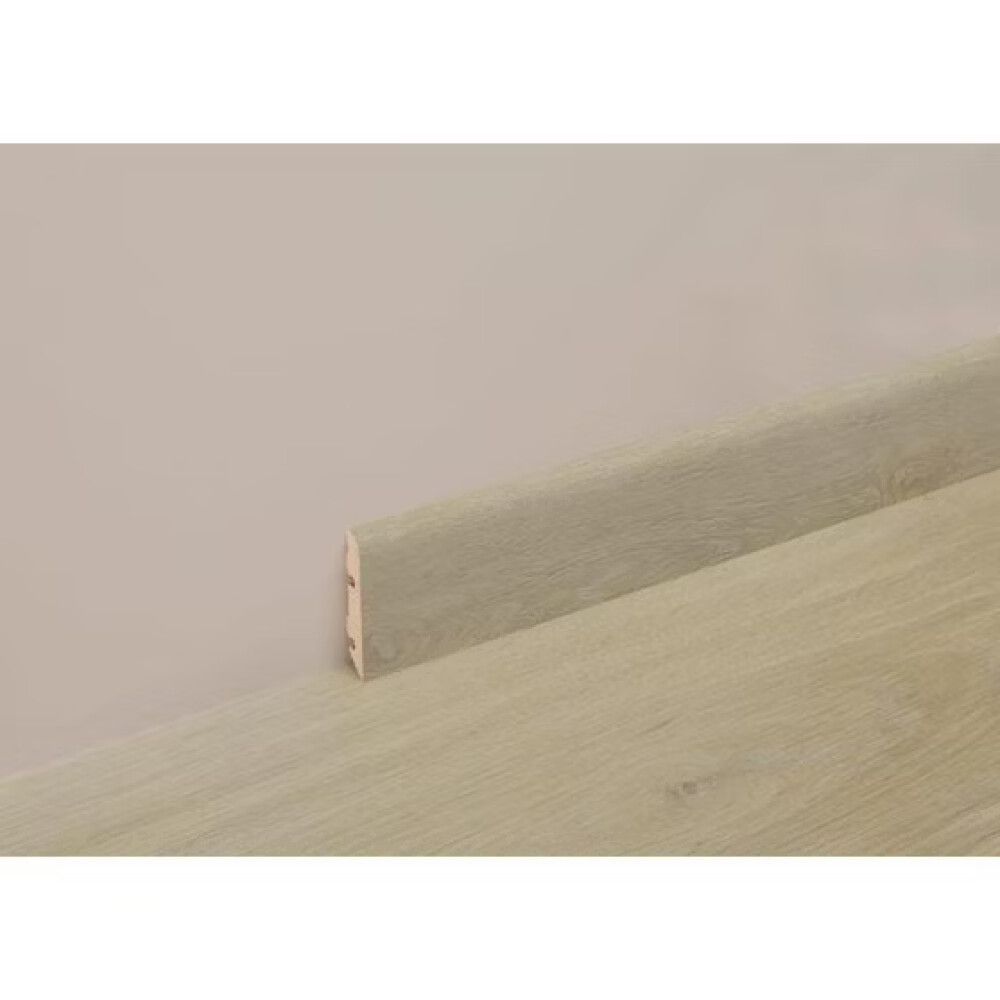 SOKKELLIST BERRYALLOC CHAMPS ELYS 2400X14X60MM