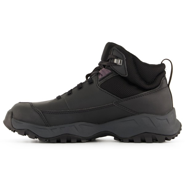 The North Face - Women's Storm Strike III WP - Chaussures d'hiver