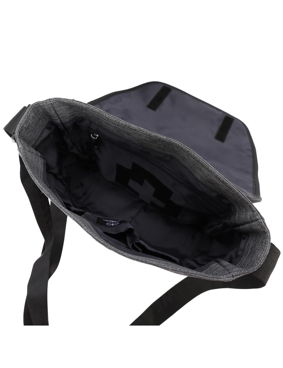 NORTHWOOD 2.0 DORIAN SHOULDERBAG MVF