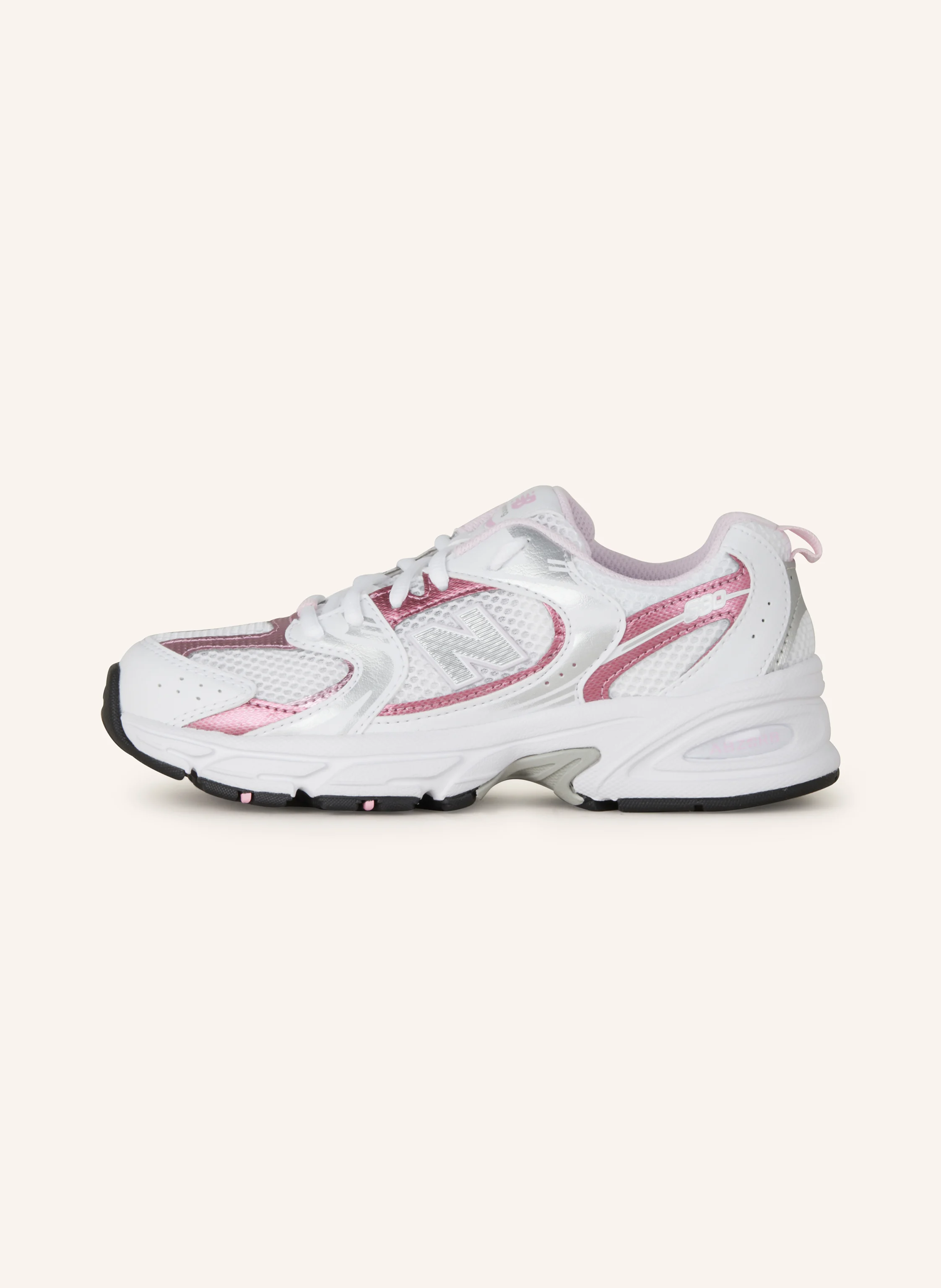 new balance Sneaker GR530V1