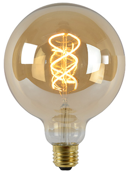 Lichtbron LED 49033/05/62B12.5 x D12.5 cm
