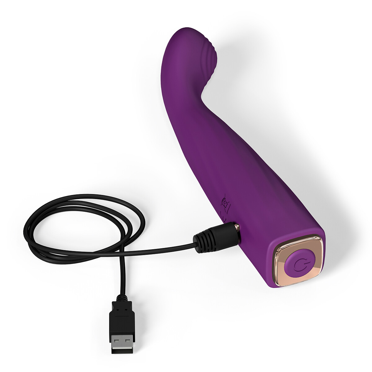 AMOR PARA AMAR<br>Vibrador Me Fez Sentir